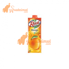 Real Mango Juice 1L